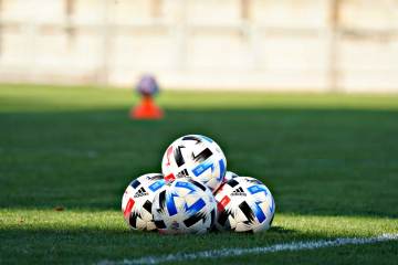 沪足球界热议世界杯冠军，武磊吴曦浦玮水庆霞分享观点｜非凡体育首页（配图示意）