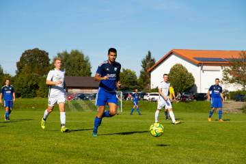 纽卡斯尔联队正式报价奥萨苏纳边锋维克多·穆尼奥斯｜非凡体育（配图示意）