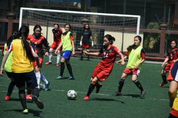 世界杯热身赛综述：比利时2-0克罗地亚！摩洛哥4-0，加纳遭绝平（配图示意）